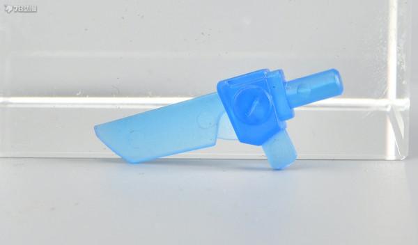 78官測：魔方變形玩具MS-G01X 桃桃醬 精塗版