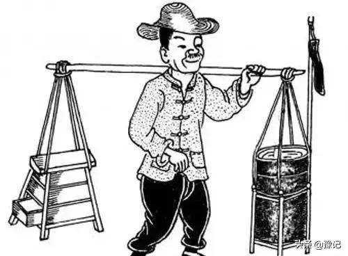 童年時的記憶一二 童年時的記憶一二