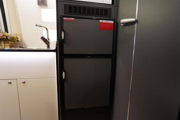 三十萬出頭V90房車,大廠出品必屬精品,宇通B311縱床標準版房車 三十萬出頭V90房車,大廠出品必屬精品,宇通B311縱床標準版房車