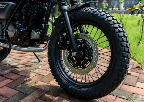 13980元,復古大腳攀爬帶ABS,還想啥呢—輕騎大韓U俠 13980元,復古大腳攀爬帶ABS,還想啥呢—輕騎大韓U俠