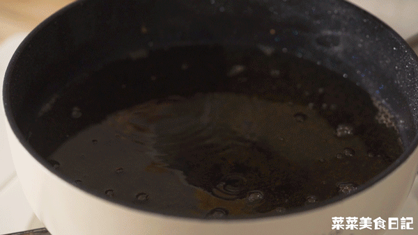 店裡30一小碟,在家做吃到撐!外酥裡韌香到親媽都不認 店裡30一小碟,在家做吃到撐!外酥裡韌香到親媽都不認