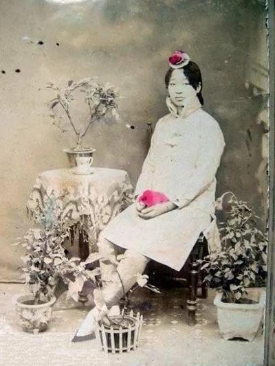 連環少女失蹤案(一) 連環少女失蹤案(一)