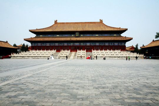 萬曆皇帝朱翊鈞到底有沒有先天性腿疾？歷史其實早有真相