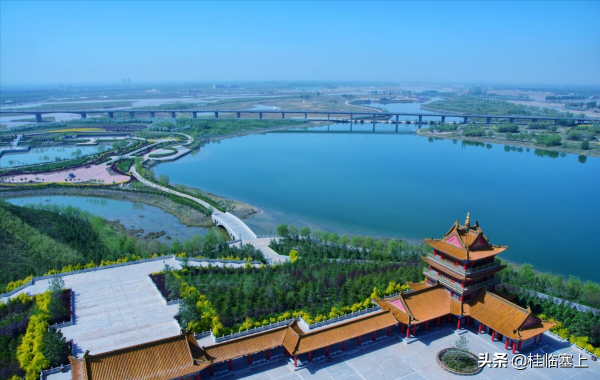 寧夏人文:明朝那點事之28,從詩詞裡感受不一樣的吳忠韋州城風情 寧夏人文:明朝那點事之28,從詩詞裡感受不一樣的吳忠韋州城風情