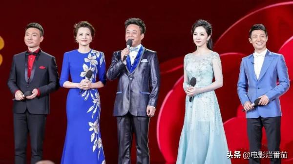 這些年離世的央視主播，兩名出意外，5位患癌逝世，最年輕僅33歲