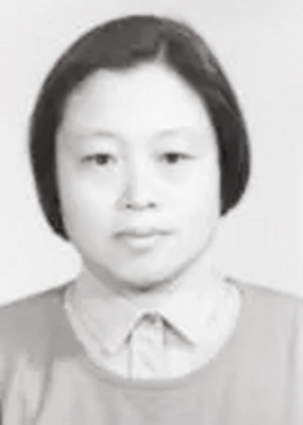 中國原子彈之父錢三強78歲因病去世,留下2個子女,如今現狀如何 中國原子彈之父錢三強78歲因病去世,留下2個子女,如今現狀如何