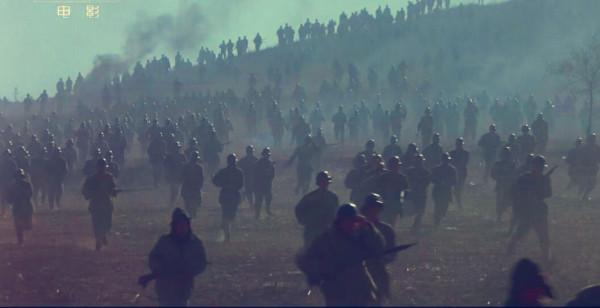 1948年塔山阻擊戰(二):獨立95師上陣,打得究竟怎麼樣? 1948年塔山阻擊戰(二):獨立95師上陣,打得究竟怎麼樣?