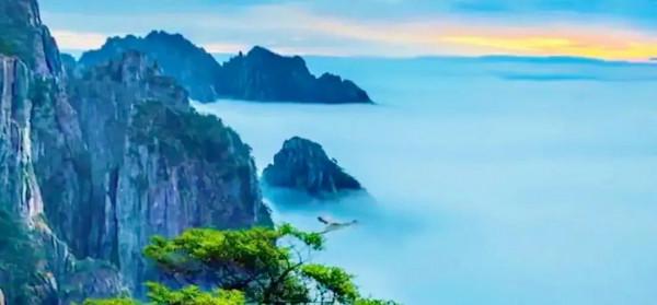 閒言碎語：說說美