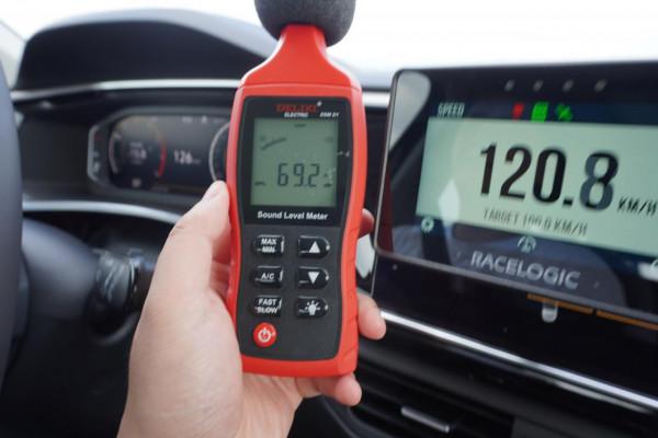 日德緊湊級SUV之爭，本田CR-V PK大眾探嶽