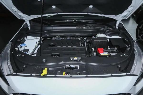 哈弗M6曲軸通風箱電路電壓高怎麼解決? 哈弗M6曲軸通風箱電路電壓高怎麼解決?