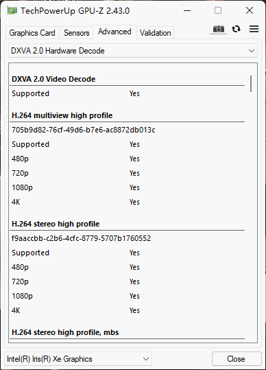 英特爾獨顯DG1深度評測：沉寂23年，英特爾的首款獨顯功力幾何？