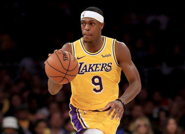 相繼官宣！湖人3方交易完成，涉及王哲林！沃格爾稱希望1人能留隊