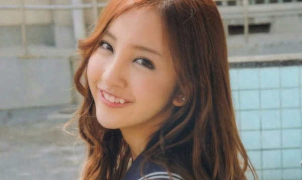 盤點地球各時期的生物霸主——（一）古生代