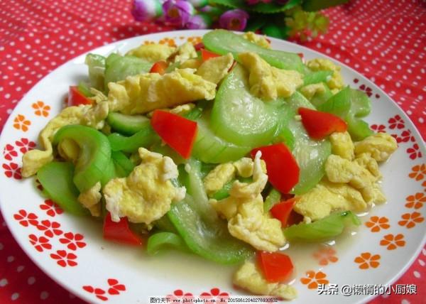 減脂期跟著小廚這樣吃，一週不重樣，好吃又低卡，保證你會喜歡的