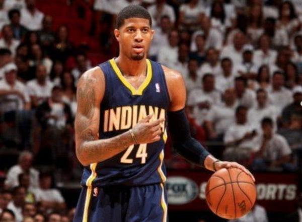 到底發生了什麼?當初四大潛力小前鋒,如今卻分為四個檔次 到底發生了什麼?當初四大潛力小前鋒,如今卻分為四個檔次