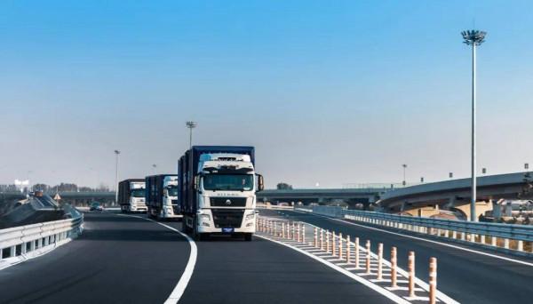 主線科技完成B輪融資；路歌等榮登中國領先汽車科技企業50榜單