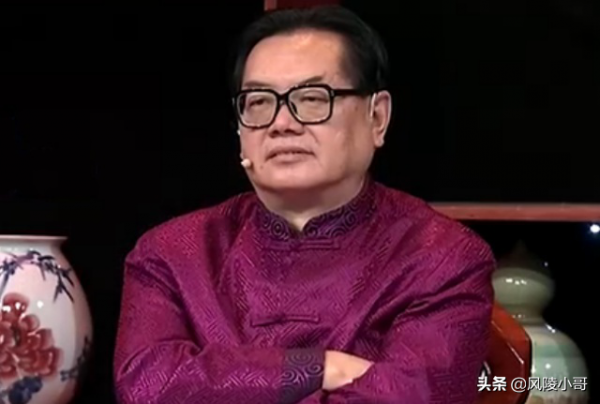 男子得一玉蟬,準備拿來打孔佩戴,專家:你可知它是用來幹嘛的? 男子得一玉蟬,準備拿來打孔佩戴,專家:你可知它是用來幹嘛的?