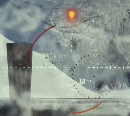 坦克世界 無情的火力堡壘！這臺特色的雙模式戰車該如何駕馭？