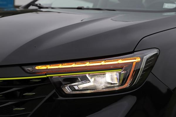 推薦中配自動國潮智臻版 新款榮威RX5 PLUS購車手冊 推薦中配自動國潮智臻版 新款榮威RX5 PLUS購車手冊