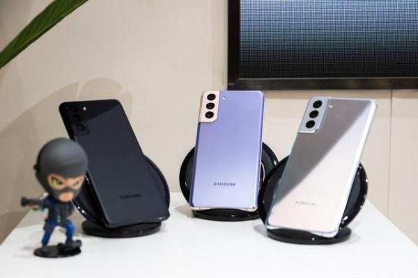 被嚴重低估的三款旗艦手機，亮點眾多顏值高，只怪太多人不瞭解