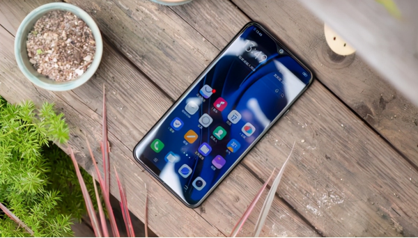 小學生都買得起的三款神機，好用不貴，買來用三年也不過時