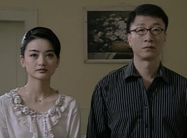 1949年國軍副師長被三野活捉,微笑著跟看守說:我可是自己人 1949年國軍副師長被三野活捉,微笑著跟看守說:我可是自己人