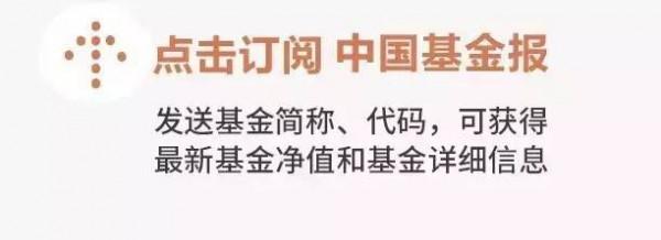 基民嗨了！朱少醒、傅鵬博、謝治宇、劉格菘，多位頂流基金經理年內收益翻紅