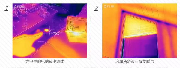工欲善其事必先利其器—Cat S62為解決安全測溫而生