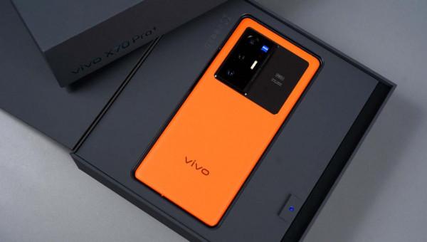 內行人心目中2021年3款最佳手機，不僅效能好，這些優勢更明顯