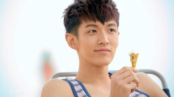 不能復出真好!這8位明星,犯了事還一心想復出,所幸都被拒絕了 不能復出真好!這8位明星,犯了事還一心想復出,所幸都被拒絕了