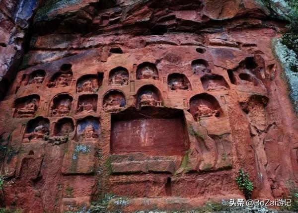 到雲南昆明周邊旅遊必去的13大景點,你去過幾個?最愛哪個景點? 到雲南昆明周邊旅遊必去的13大景點,你去過幾個?最愛哪個景點?