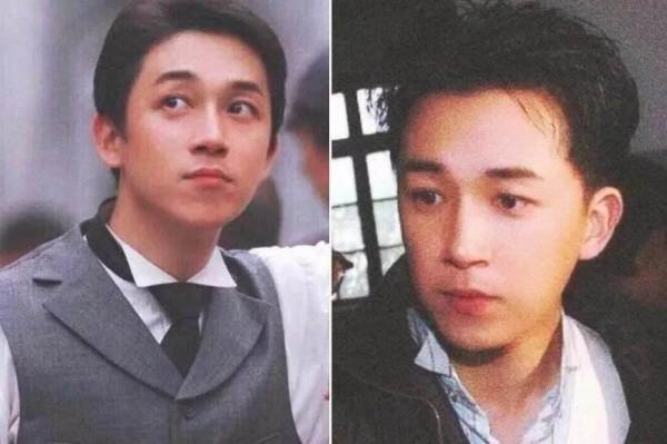 一點都不浪費爹媽基因：這些星二代個個長得古靈精怪，活潑又好看