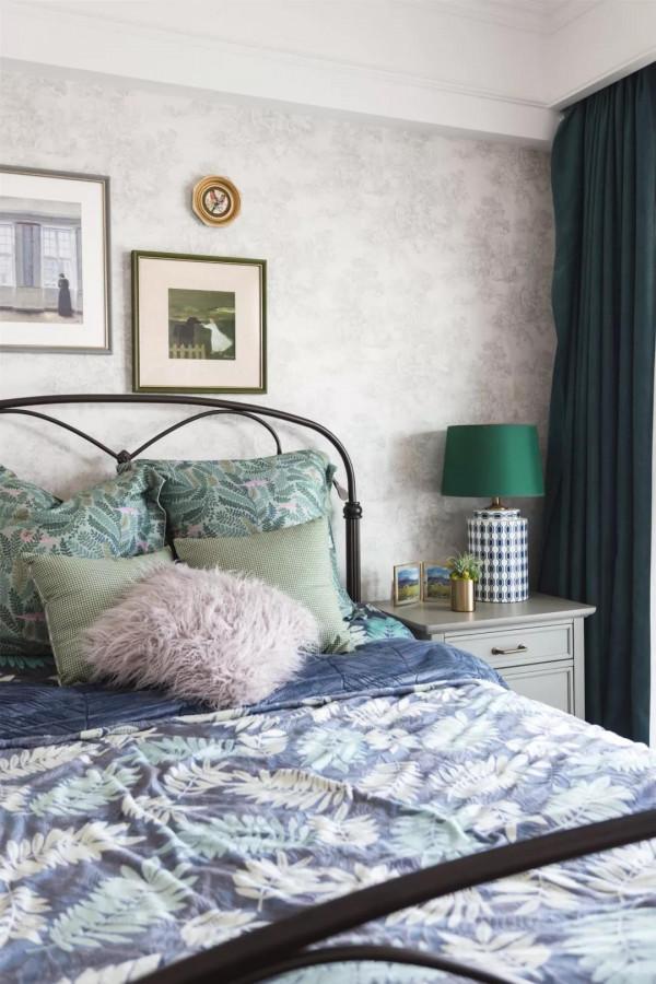 218㎡江景大平層，僅裝修就花了75W，“2房改1房”超級睿智！曬曬