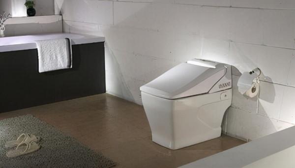 這些家居物件,可以看出你的生活品質,家裡越多就越“富有” 這些家居物件,可以看出你的生活品質,家裡越多就越“富有”