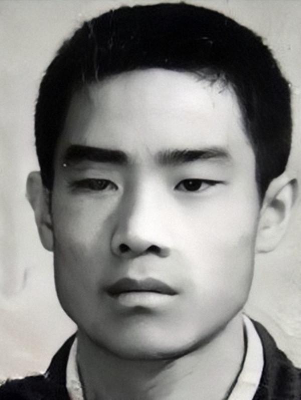 朱德之妻康克清：官至副國級，孫子被處決後與孫子斷絕關係