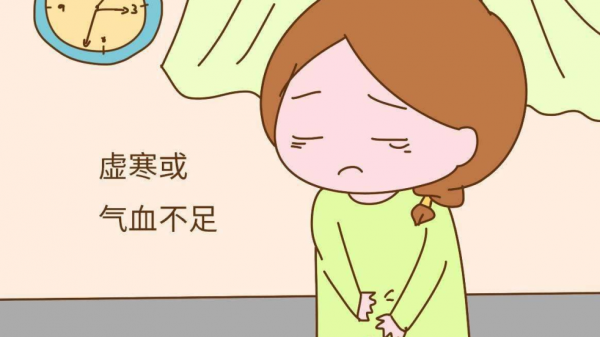 失眠多夢易心慌?巧煮安神老鴨湯,滋陰補虛又助眠 失眠多夢易心慌?巧煮安神老鴨湯,滋陰補虛又助眠