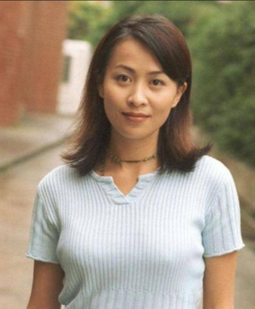 8位未婚先孕的女星,有的未辦婚禮就離婚,有的生子還沒結婚 8位未婚先孕的女星,有的未辦婚禮就離婚,有的生子還沒結婚