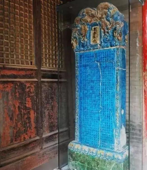 帝國首輔張居正,為何最後下場如此悲慘? 帝國首輔張居正,為何最後下場如此悲慘?