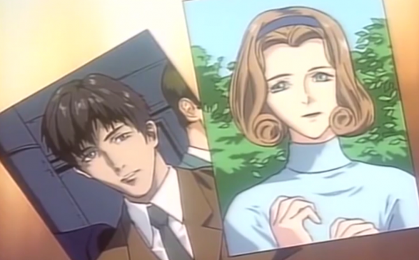 恐怖寵物店：男子養美人魚當寵物,每天必須餵飽她,否則就會被懲罰