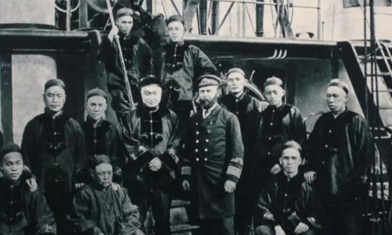 狂言君：國足Game Over