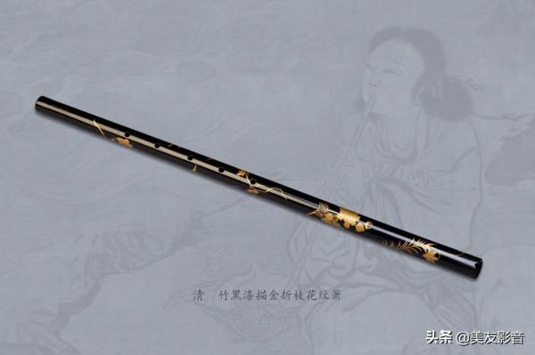 中華文博「2021年11月11日」 中華文博「2021年11月11日」