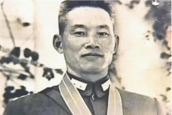 因冤屈兵變事件,孫立人被軟禁33年,卻把4個子女都養成棟樑之材 因冤屈兵變事件,孫立人被軟禁33年,卻把4個子女都養成棟樑之材