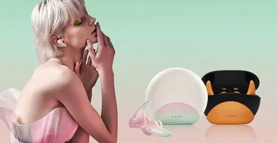 「豆哥資訊」通訊行業要聞一網打盡,2021年38周 「豆哥資訊」通訊行業要聞一網打盡,2021年38周