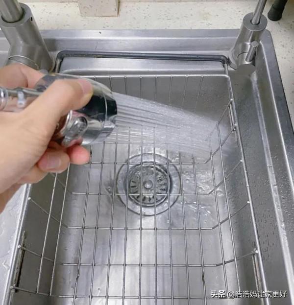 這5種家居好物，實用且貼心，用了之後相見恨晚，甚至令人感動