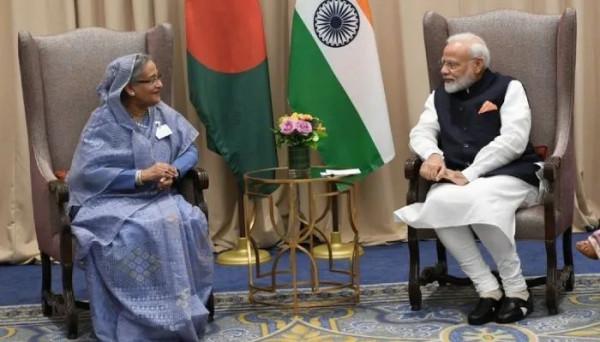 孟加拉要買中國殲10?印媒一口否定:他看中了陣風,而印軍能維護 孟加拉要買中國殲10?印媒一口否定:他看中了陣風,而印軍能維護