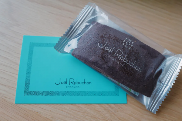 斥巨資網購米其林&amp;黑珍珠餐廳美食，這錢我花虧了嗎？