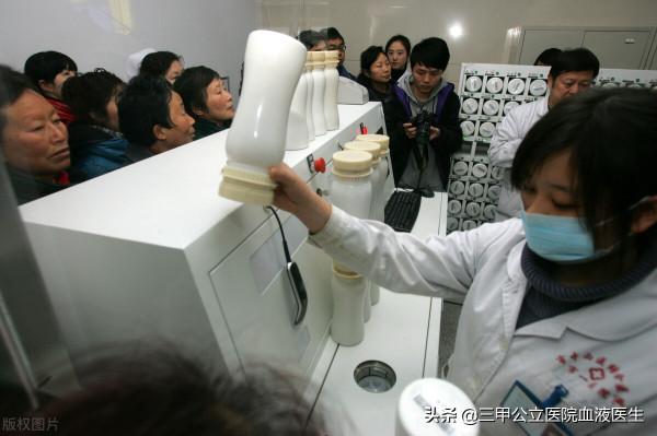 患者喝中藥到底是免煎的好？還是現成拿回去自己煎煮的好