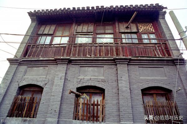 古代“掃黃”經歷了好幾個朝代，為什麼到清朝才被徹底消滅？