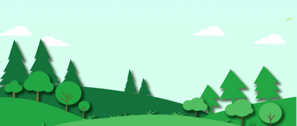 科普丨與你息息相關的“碳達峰”“碳中和”，究竟是什麼？