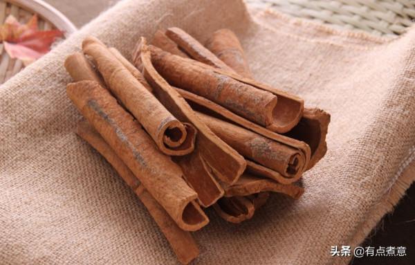 12種常見香料怎麼用？一次性告訴你！還有滷料配方，滷啥都香